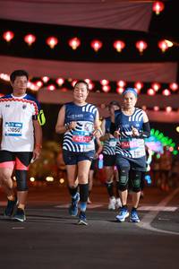 BIB: 
                            <button type="button" onclick="openModal(23887599)" class="btn btn-primary btn-sm float-right btn-popup" data-toggle="modal" data-target=".modal-high-quality">
                        <i class="fas fa-shopping-cart"></i> Add to Cart
                    </button>
                                            <button type="button" onclick="isThisMe(23887599, true)" class="btn btn-success btn-sm float-right btn-popup btn-isme hidden" data-toggle="tooltip" data-placement="bottom" title="นี่คือรูปของคุณใช่ไหม คลิกที่นี่เพื่อเอาเข้าอัลบั้ม">
                        <i class="fas fa-plus"></i> Add to album
                    </button>
                    <button type="button" onclick="isThisMe(23887599, false)" class="btn btn-warning btn-sm float-right btn-popup btn-isnotme hidden">
                        <i class="fas fa-ban"></i> Remove from album
                    </button>